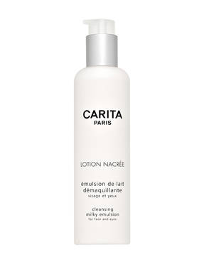CARITA KLASSIKER