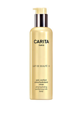CARITA KLASSIKER