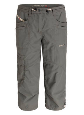 G.I.G.A. DX by killtec 3/4-Outdoor-Hose FENIA