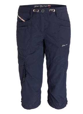 G.I.G.A. DX by killtec 3/4-Outdoor-Hose FENIA