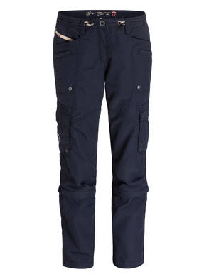 G.I.G.A. DX by killtec Outdoor-Hose FLORIA