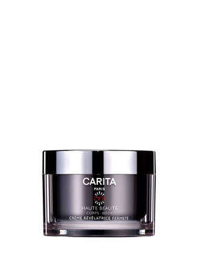 CARITA HAUTE BEAUTÉ CORPS