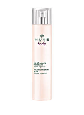 NUXE BODY