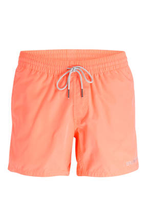 BRUNOTTI Badeshort CRUNOT