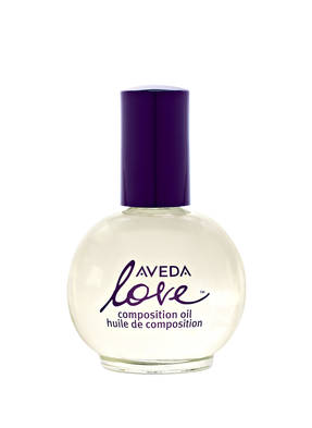 AVEDA LOVE