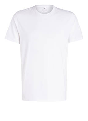RAGMAN T-Shirt Regular Fit
