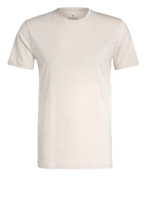 RAGMAN T-Shirt Regular Fit