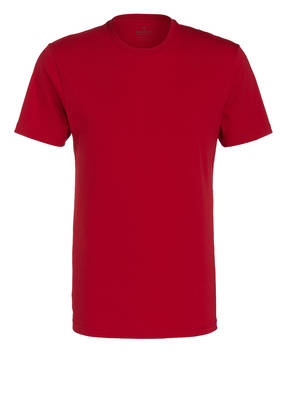 RAGMAN T-Shirt Regular Fit