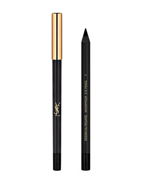YVES SAINT LAURENT BEAUTÉ DESSIN DU REGARD