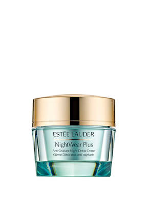 ESTÉE LAUDER NIGHTWEAR PLUS