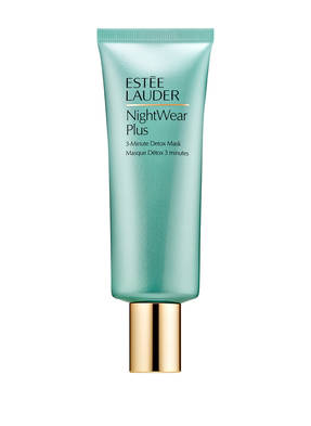 ESTÉE LAUDER NIGHTWEAR PLUS
