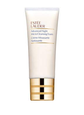 ESTÉE LAUDER ADVANCED NIGHT