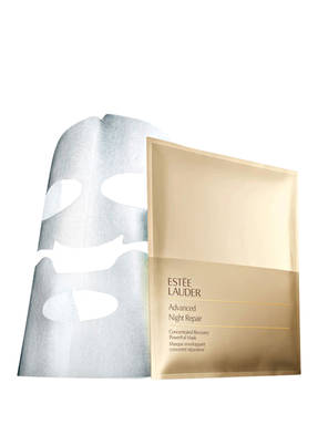 ESTÉE LAUDER ADVANCED NIGHT REPAIR