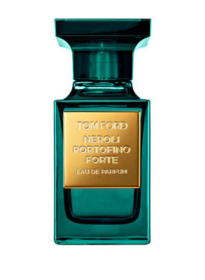 TOM FORD BEAUTY NEROLI PORTOFINO FORTE