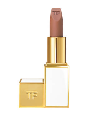 TOM FORD BEAUTY ULTRA-RICH LIP COLOR
