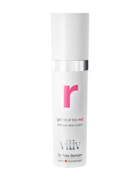 viliv R - GET RID OF THE RED