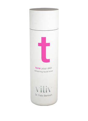 viliv T - TONE YOUR SKIN