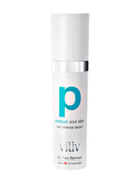 viliv P - PROTECT YOUR SKIN