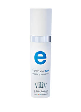 viliv E - BRIGHTEN YOUR EYES