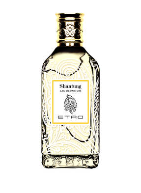 ETRO Fragrances SHANTUNG