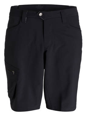 PEARL iZUMi Radhose CANYON