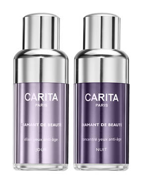 CARITA DIAMANT DE BEAUTÉ