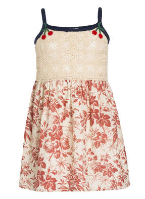 GUCCI Kleid
