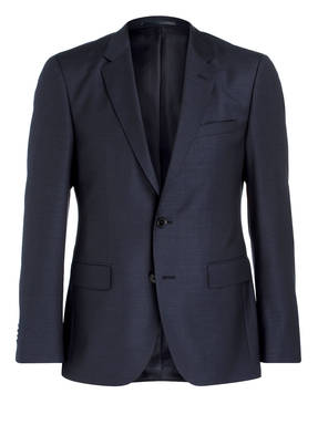 BOSS Kombi-Sakko JOHNSTONS1 Regular Fit