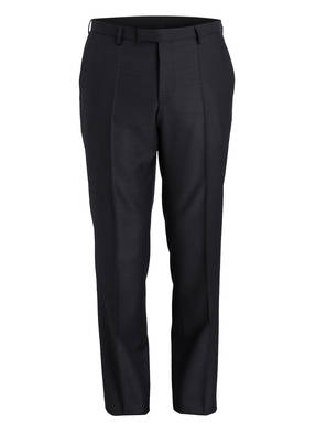 BOSS Kombi-Hose LENON Regular Fit