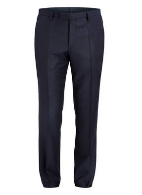 BOSS Kombi-Hose LENON Regular Fit