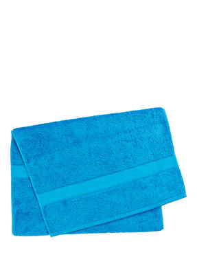en VOGUE Handtuch AMERIKA