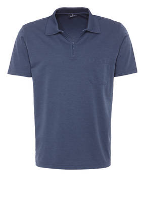 RAGMAN Poloshirt