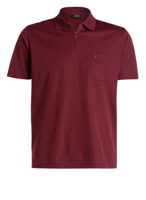 RAGMAN Poloshirt