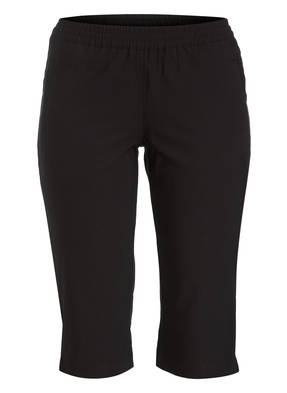 JOY sportswear 3/4-Sporthose SUZY