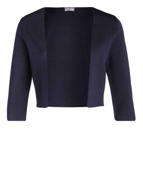 Phase Eight Bolero SALMA