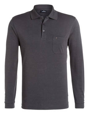 RAGMAN Poloshirt