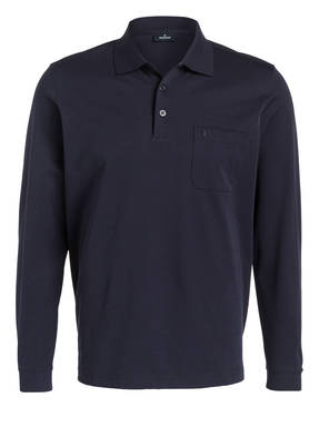 RAGMAN Poloshirt