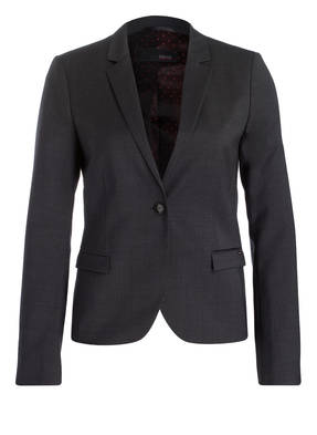 CINQUE Blazer CIBOOM