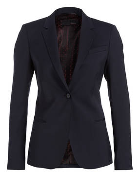 CINQUE Blazer CILEO