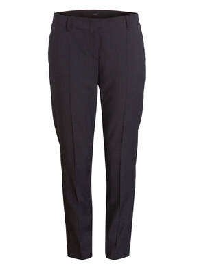 CINQUE Hose CIHAMELIN