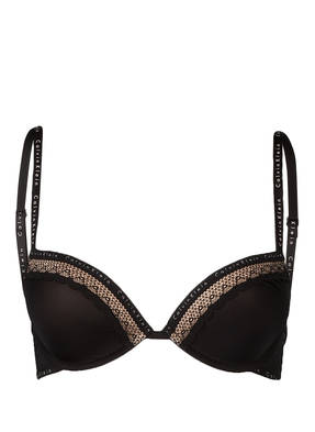 Calvin Klein Push-up-BH SIGNATURE