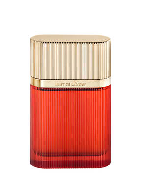CARTIER MUST DE CARTIER