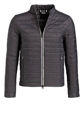 PAUL Steppjacke
