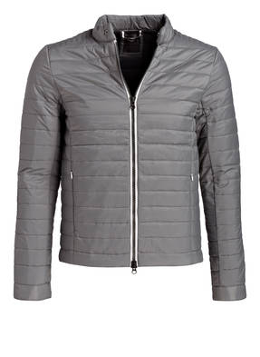 PAUL Steppjacke