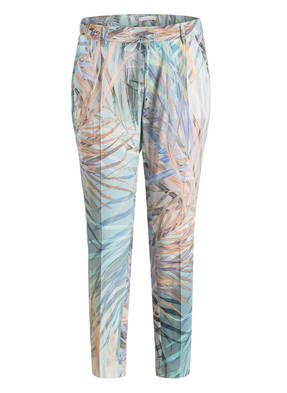 MAC Hose EASY PLEAT