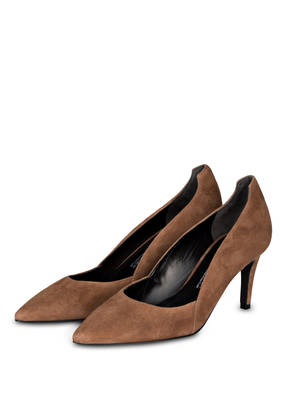 KENNEL & SCHMENGER Pumps LIZ