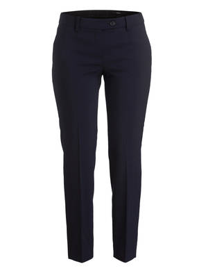 windsor. Hose