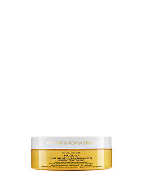 PETER THOMAS ROTH 24K GOLD