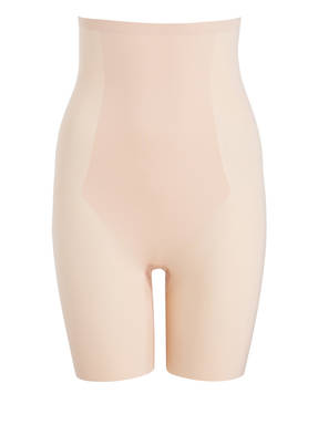 SPANX Shape-Hose THINSTINCTS