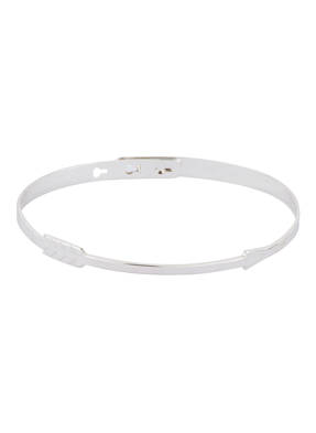 MYA BAY Armreif ARROW